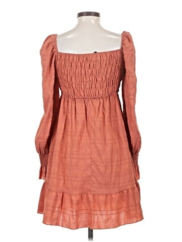 Shein Casual Dress (view 2)