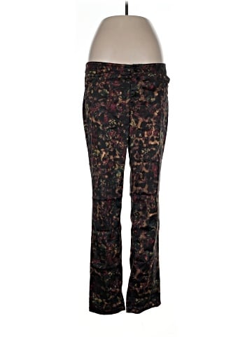 Cache Casual Pants (view 1)
