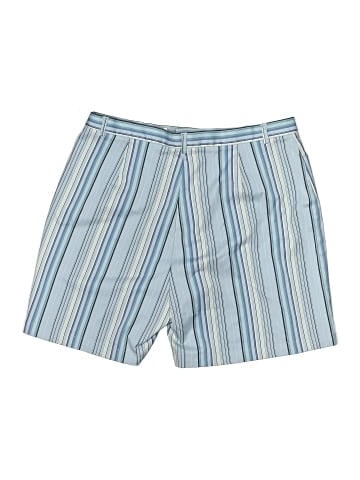 Dockers Shorts (view 2)
