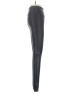 SPANX Black Leggings Size S - photo 4