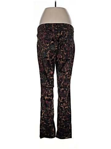 Cache Casual Pants (view 2)