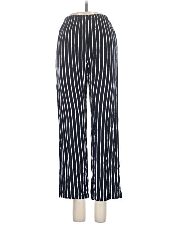 Brandy Melville Casual Pants (view 1)
