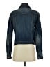 Gap 100% Cotton Blue Denim Jacket Size S - photo 2