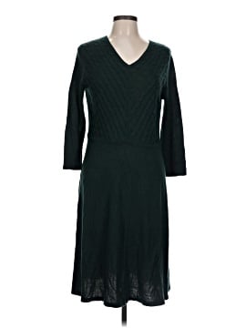 Used Long-Sleeve Cocktail Dresses On Sale Up To 90% Off | ThredUp Used Long-Sleeve Cocktail Dresses On Sale Up To 90% Off | ThredUp