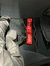 SPANX Black Track Pants Size S - photo 4