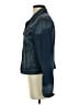 Gap 100% Cotton Blue Denim Jacket Size S - photo 5