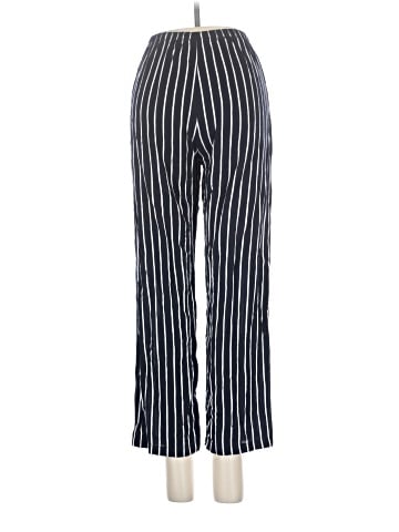 Brandy Melville Casual Pants (view 2)