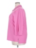 Vivilli Pink 3/4 Sleeve Blouse Size XXL - photo 5