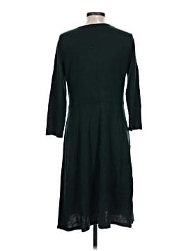 sachin and babi light blue dress Black Casual Dresses