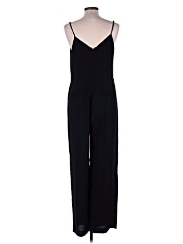 Anthropologie Jumpsuit (view 2)