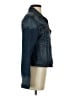 Gap 100% Cotton Blue Denim Jacket Size S - photo 4
