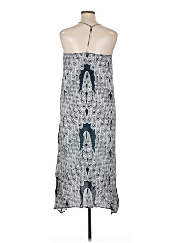 Roxy Casual Dress (view 2)