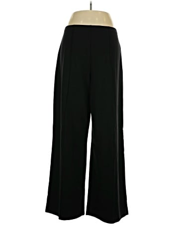 Max Studio Dress Pants (view 1)