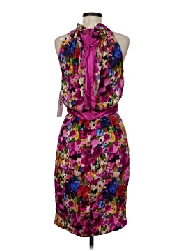 sachin and babi light blue dress Midi Dresses Wedding, Party & Occasion Midi Styles – Club L London