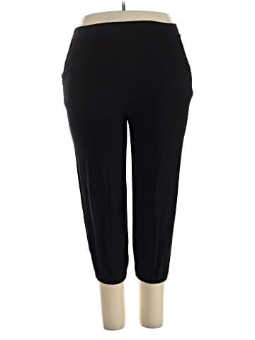 Rachel Pally Active Pants (view 1)