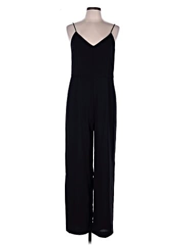 Anthropologie Jumpsuit (view 1)