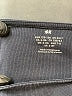 H&M Solid Black Dress Size 6X - photo 3