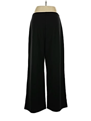 Max Studio Dress Pants (view 2)