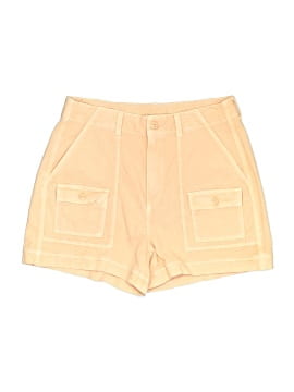 American Eagle Outfitters Shorts