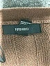 Forever 21 Brown Cardigan Size S - photo 7