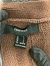 Forever 21 Brown Cardigan Size S - photo 8