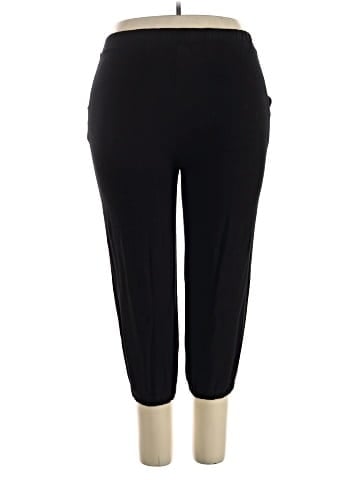 Rachel Pally Active Pants (view 2)