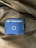 Evan Picone Stripes Gray Blazer Size 6 - photo 7