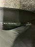 H By Halston Solid Black Jumpsuit Size XL - photo 4