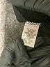 H By Halston Solid Black Jumpsuit Size XL - photo 5