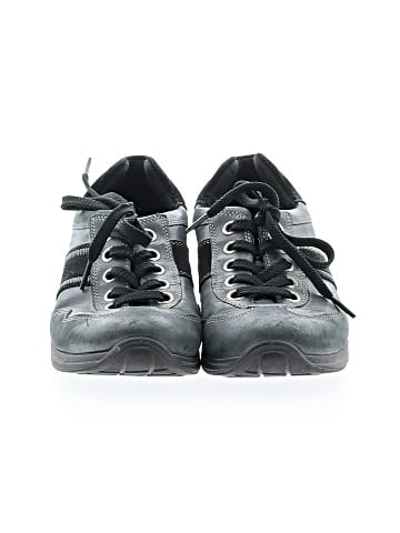 Ecco Sneakers (view 2)
