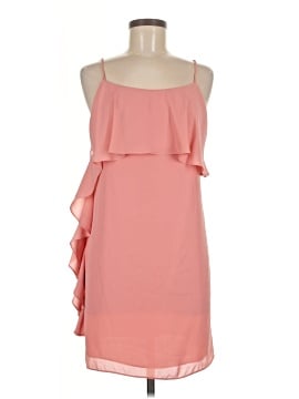 Everly Cocktail Dress (view 1)