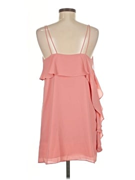 Everly Cocktail Dress (view 2)