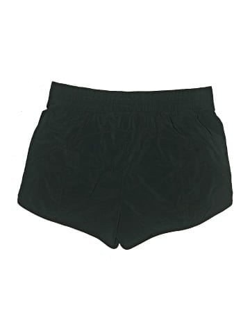 Crz Yoga Athletic Shorts (view 2)