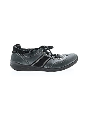 Ecco Sneakers (view 1)