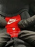 Nike Black Active Pants Size S (youth) - photo 3