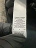 Nike Black Active Pants Size S (youth) - photo 4
