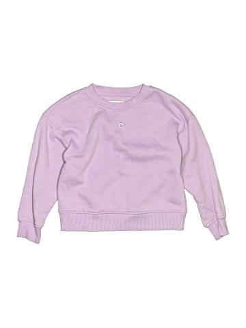 Primark Sweatshirt (view 1)