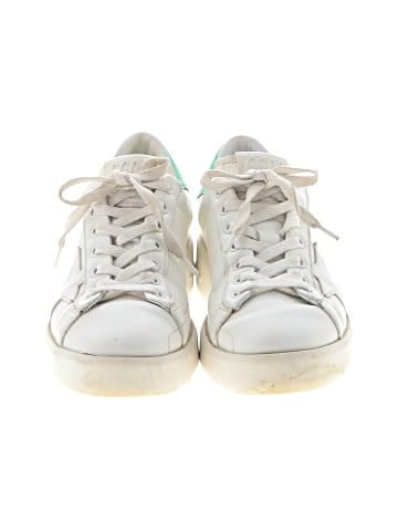 Golden Goose Sneakers (view 2)