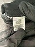 Ann Taylor LOFT Solid Black Active Pants Size 14 - photo 9