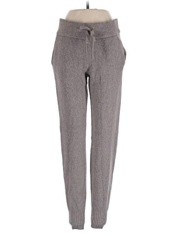 Abercrombie & Fitch Casual Pants (view 1)