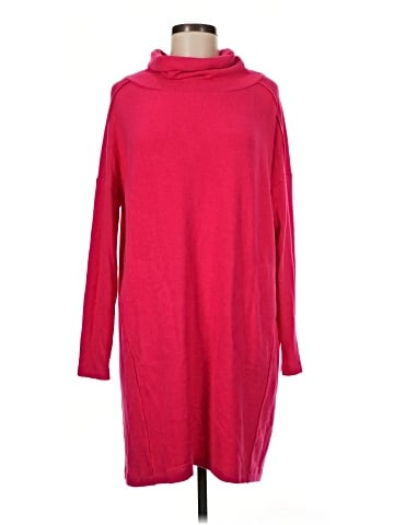 Saturday Sunday Casual Dress (view 1)