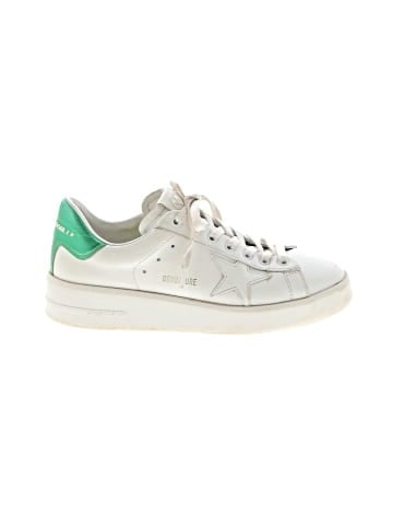 Golden Goose Sneakers (view 1)