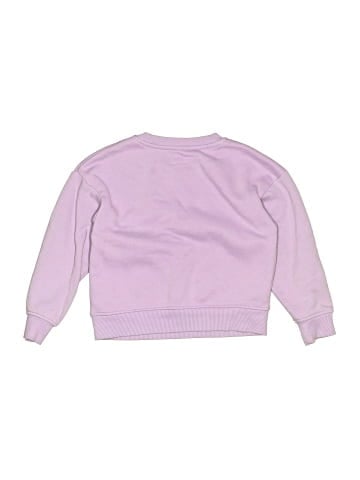 Primark Sweatshirt (view 2)
