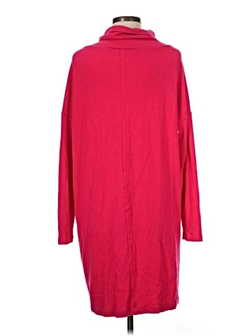 Saturday Sunday Casual Dress (view 2)