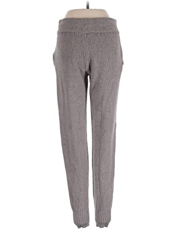 Abercrombie & Fitch Casual Pants (view 2)