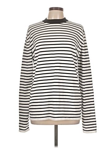 Cos Long Sleeve Turtleneck (view 1)