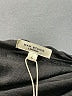 Max Studio 100% Polyester Black Casual Dress Size L - photo 7