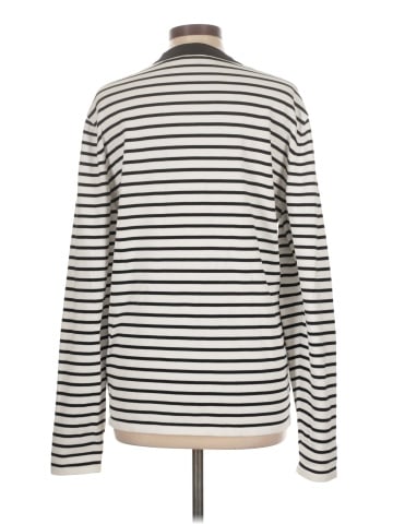 Cos Long Sleeve Turtleneck (view 2)