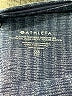 Athleta Chevron-herringbone Blue Casual Pants Size XXS - photo 7