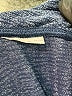 Athleta Chevron-herringbone Blue Casual Pants Size XXS - photo 8